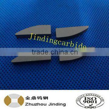 wire drawing wear parts