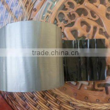 waterproof adhesive tape