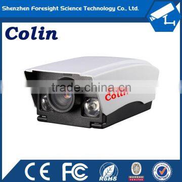 Hot sales 720p ahd cctv camera with manufacture direct sale