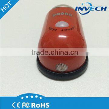 Hot Sale Easy Installation Led Motion Sensor LED Kitchen Cabinet Light