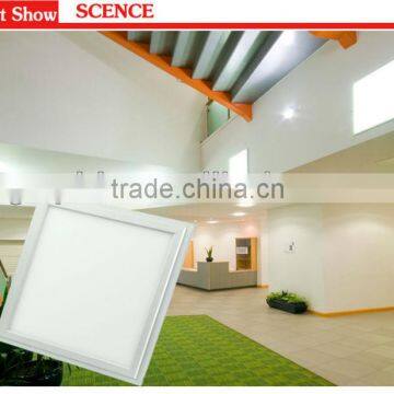 36W 2ftx2ft LED Panel Light