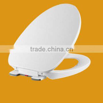 HG8004 China Portable Toilet Sanitary Hot Seat