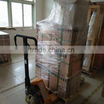 High Pressure Ring Blower photo-2