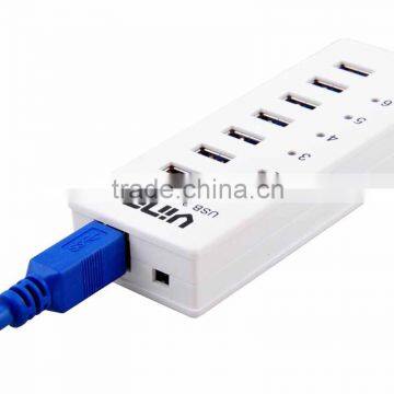 usb hub pcb,usb 4 port mini hub driver,internal usb 3.0 hub 4 ports