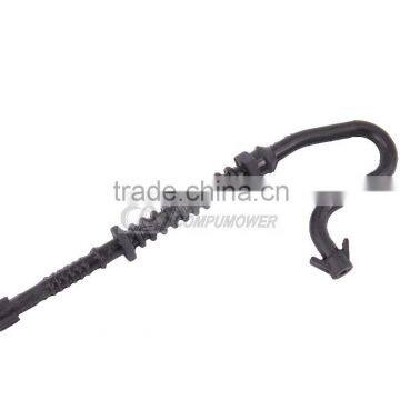 FUEL LINE, Chainsaw Parts