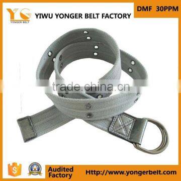 costume costume leather belt for men