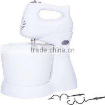 hand mixer (CA-M905B)