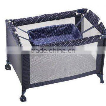 Baby Playpen Cot