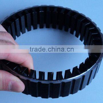 Automobile Generator Stator Core