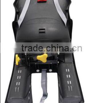 Baby Carrier BQ-7 photo-4