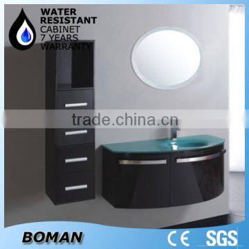 Modern Style Selections Bathroom Vanities