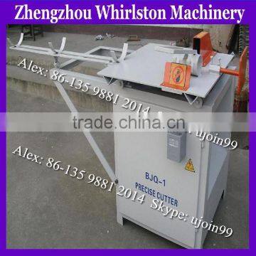 bamboo round chopsticks making line/chopsticks molding machine/Chopsticks Processing Machine