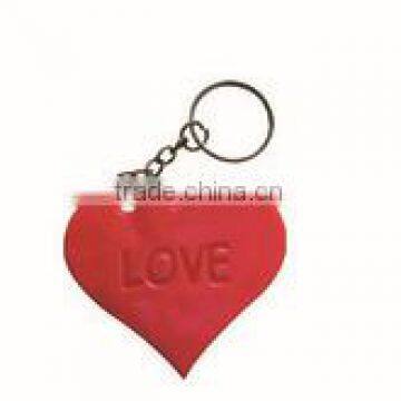 New Design 2016 Reflective Material High Qulity for Baby Playing or Keys Using photo-5