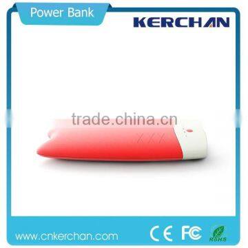25000 mah power bank with samsung battery for smartphones