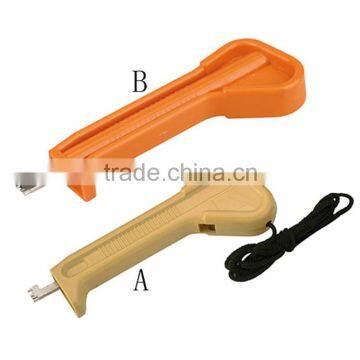 3M insertion tool Punch Down tool