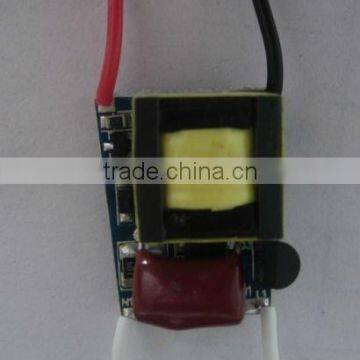 LED driver