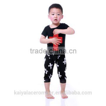 fashion design boys clothes toddler boys clothing 2016 cheap boys clothes