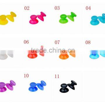 Replacement Thumbstick for Xbox 360 Controller Analogs Cover photo-6