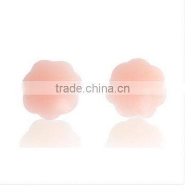 Nipple Cover Rubber, SILICONE Nipple Cover, Nipple Cover photo-2