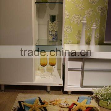 PVC Coil Matting photo-6