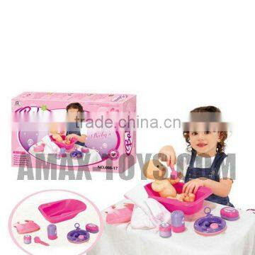 ht-00817 Baby shower sets
