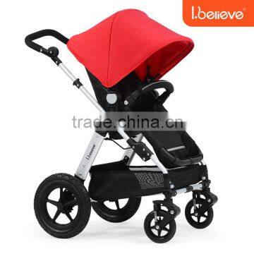 Speical price for stroller and car seat