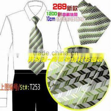 100%silk neck tie 288colors for your choice