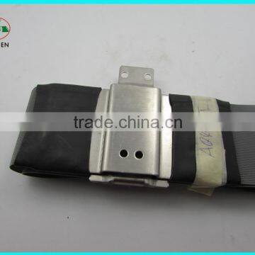 S852 EDM Power Cable Sodick EDM Accessories Discharge Cable 3087038