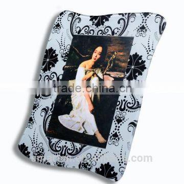 Promotion New Product Glass Picture Photo Frame