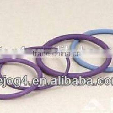 Repair Kit for Injector 276948 Used for Volvo Truck photo-5