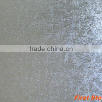 Competitive price g60 galvanized steel sheet