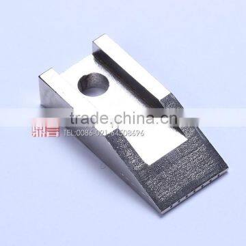 Multi Point Chisel Type Diamond Dressers photo-3