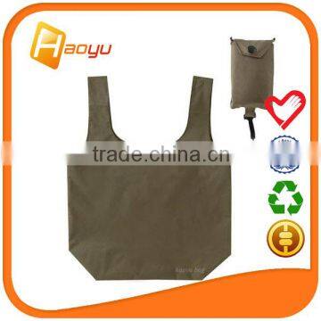 High quality summer bag for folding bag from Alibaba China