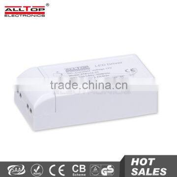 3 Year Warranty Constant Current 6w 12v Led Power Supply photo-3
