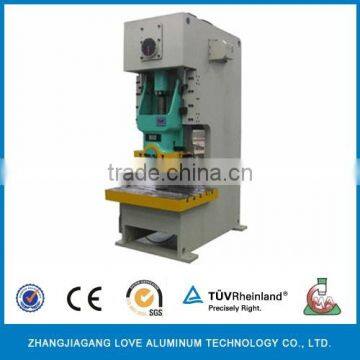 Automatic Aluminum Foil Containers Production Line(CE,ISO)