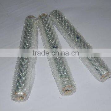 food aluminum foil packaging roll