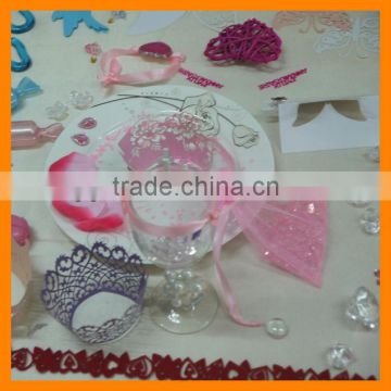 Wedding And Party Decoration