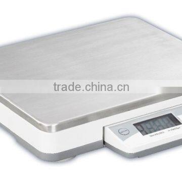 parcel scale shipping scale