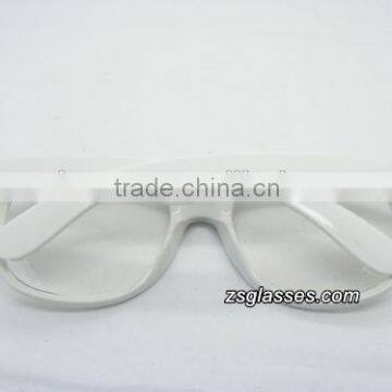 Quality Supplier From China Aviator Sunglasses photo-5