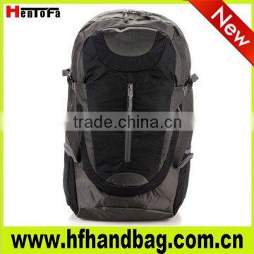 Hot selling backpack camping article