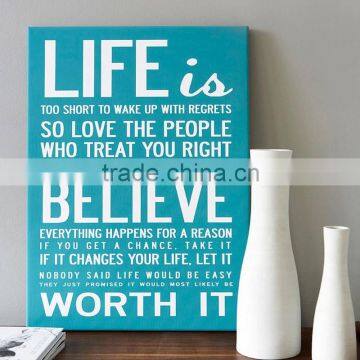 flexible drinking straw corrugating machine