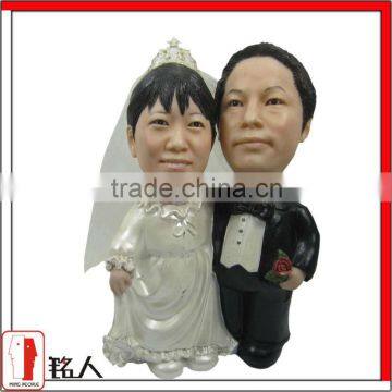 7" custom wedding souvenirs philippines