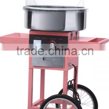 Top Quality Cotton Candy Machine