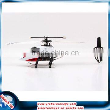 HIGH QUALITY radio control mini fly sky metal rc helicopter flying toy helicopter flying whirlybird toy with gyro