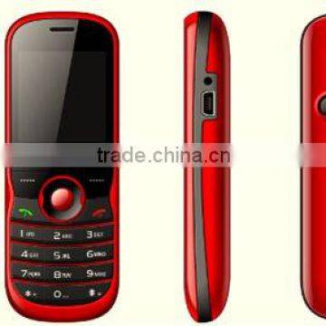 I02 small size mobile phones