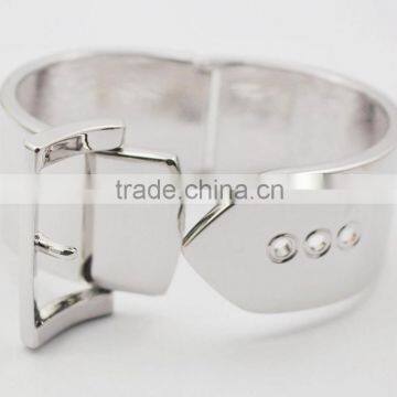 Gold Plated Alloy Latest Design Daily Wear Bangles Quality Choice photo-6