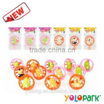 plastic wind up toy,wind up toys small