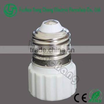 Lamp Holder Converter photo-3