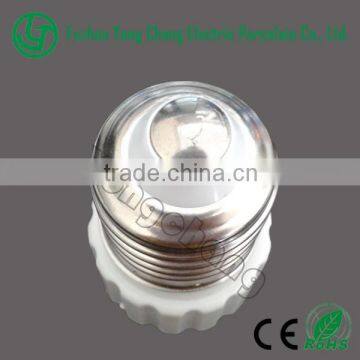 Lamp Holder Converter photo-5