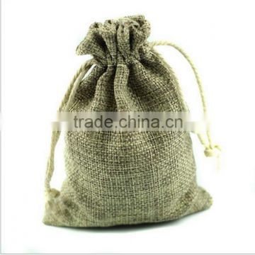 picture of jute bag